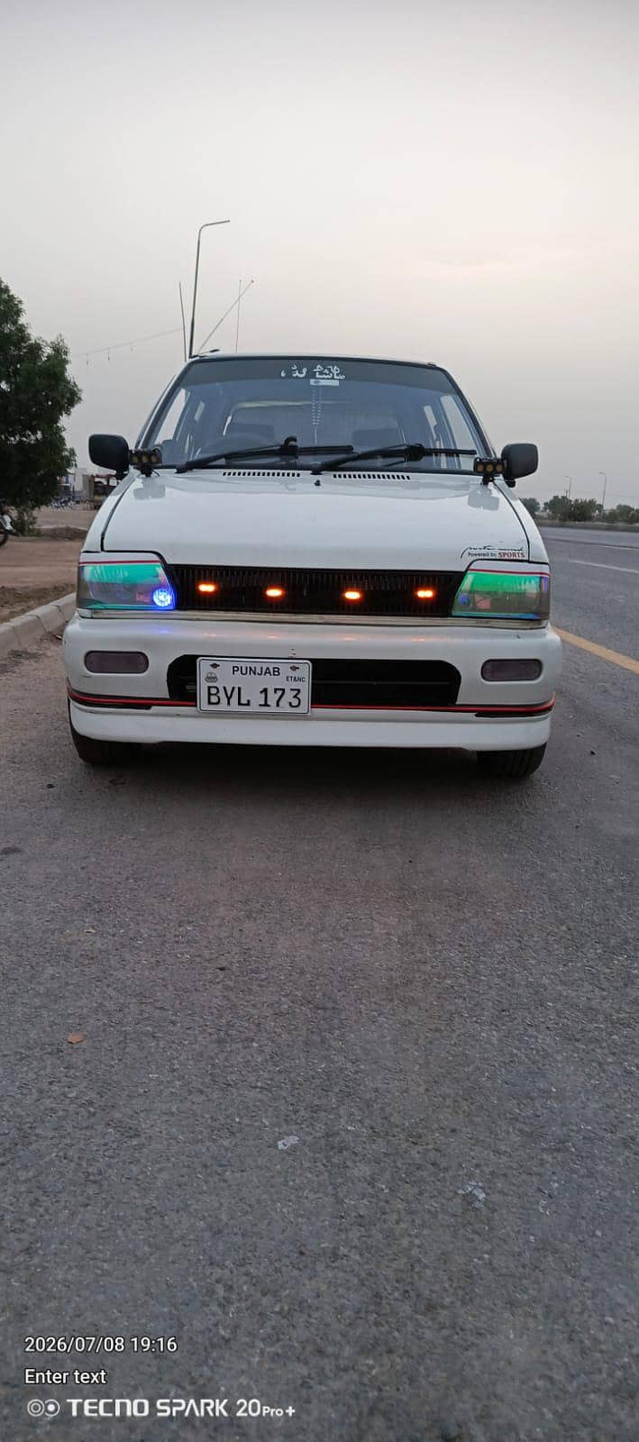 20008 3