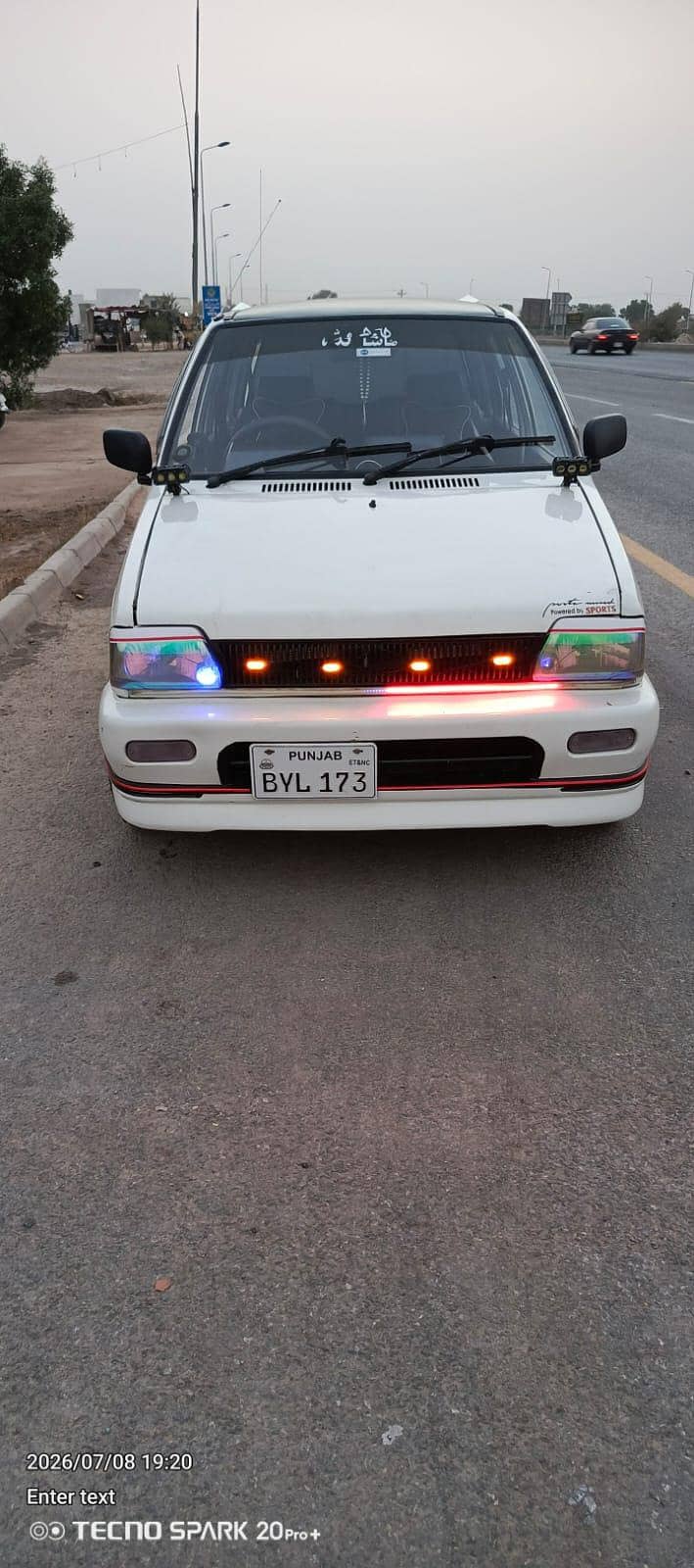 20008 19