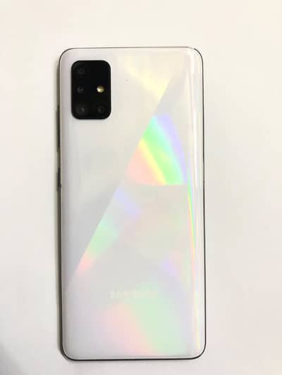 Samsung mobile