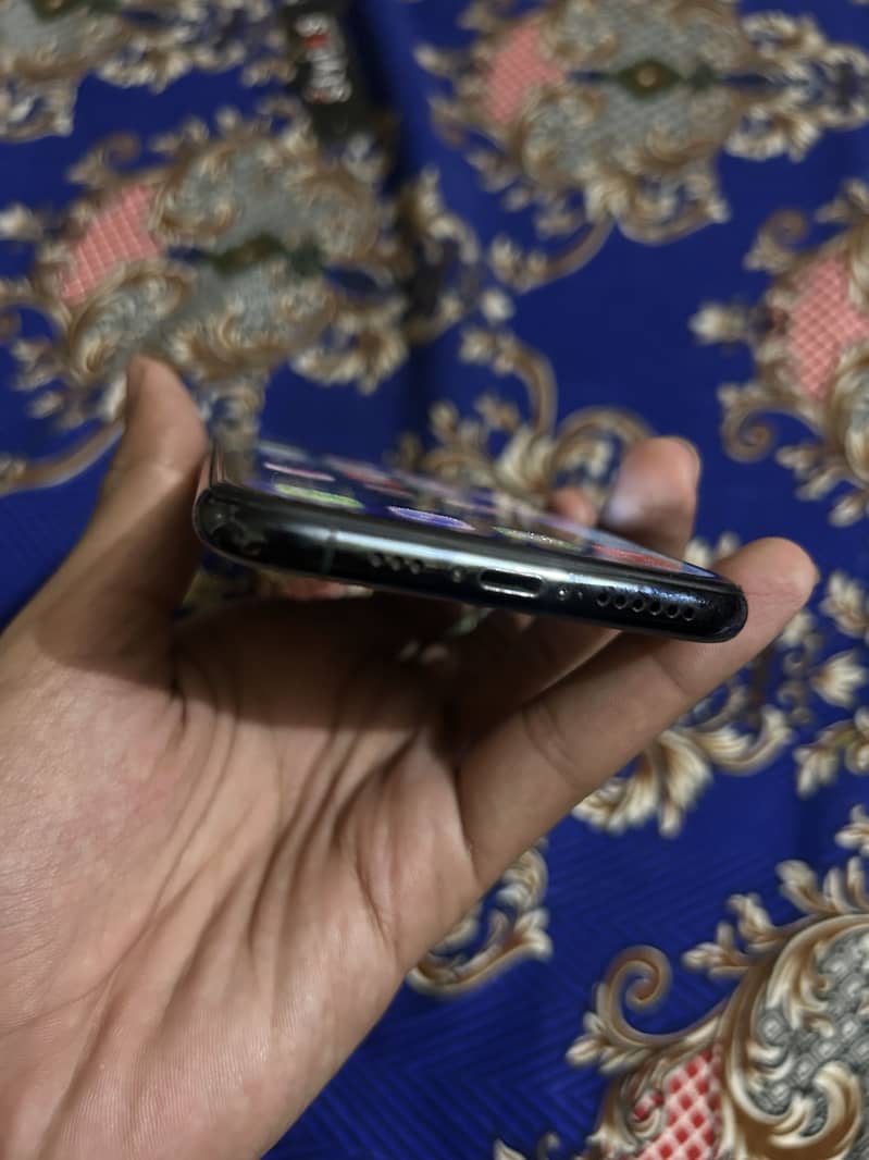 Iphone 11 pro 2