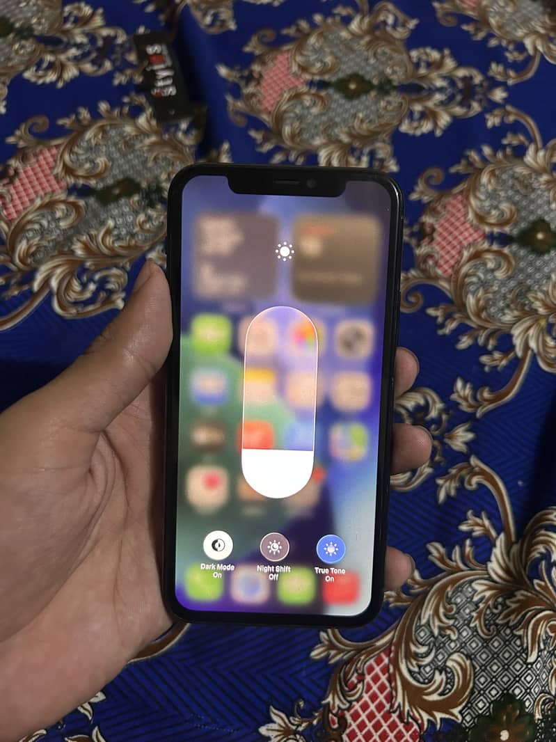 Iphone 11 pro 3