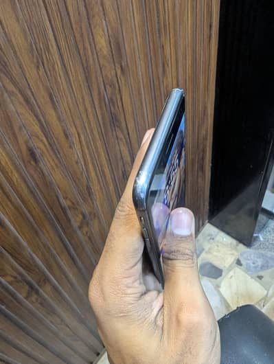 Apple iPhone 8 Plus non PTA