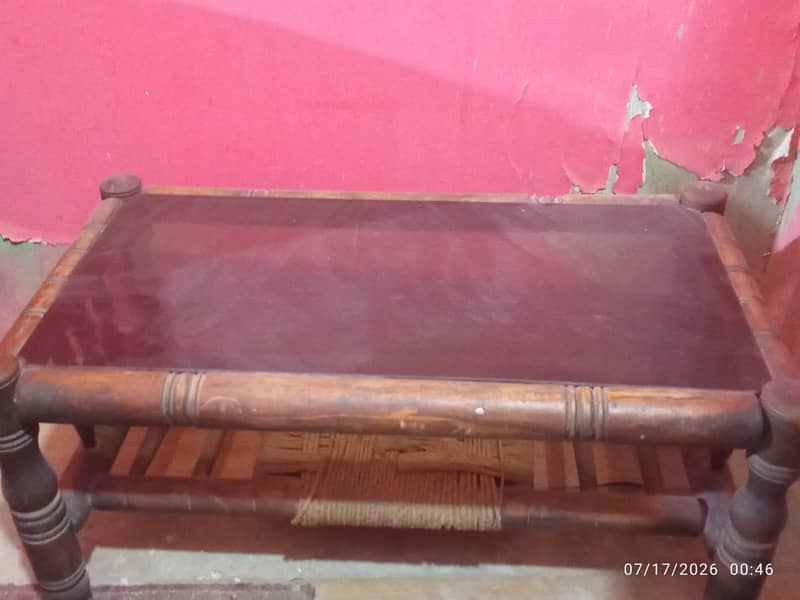3 side tables 2