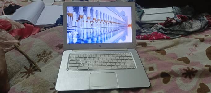 10/10 condition perfect working urgent sale