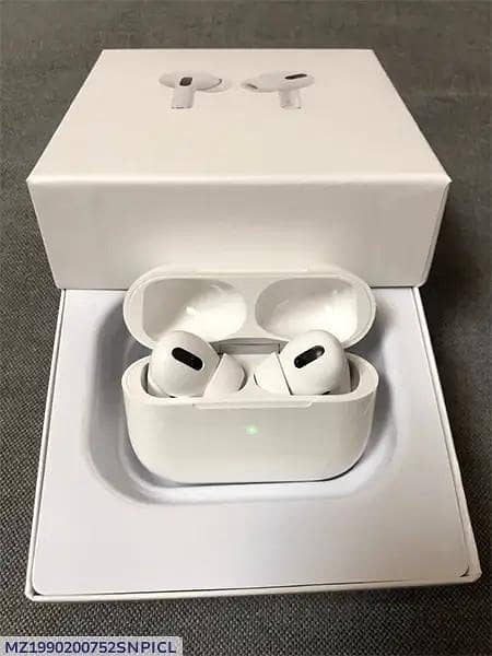Ear buds 0