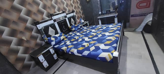 furniture 5 PS condition 10 by contact number 0312 269 33 24