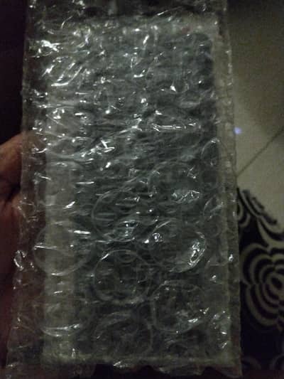vivo. y12s