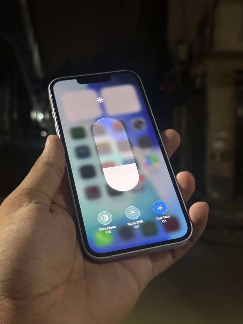 iPhone 14(jv) 2