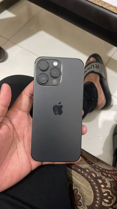 Iphonr 14 pro max factory unlock sim time available