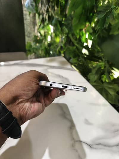 Infinix Hot 6 Pro