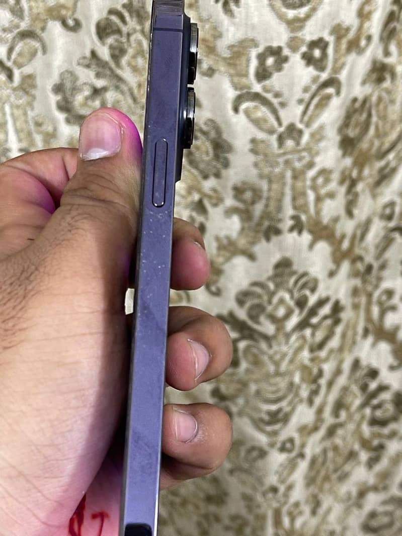 14 pro max 5