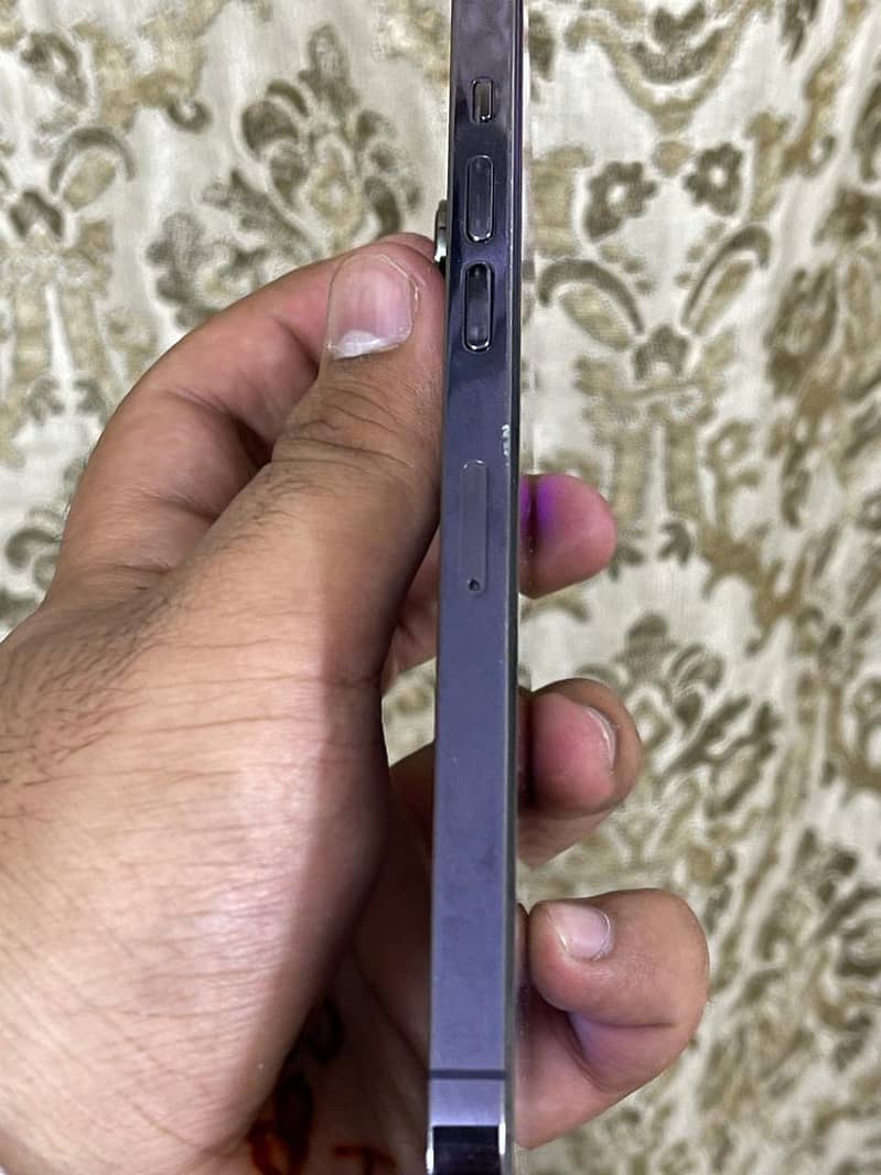 14 pro max 7