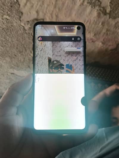 03237739243