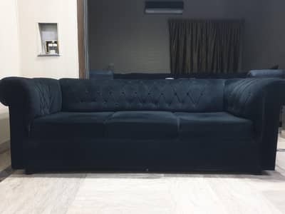 35k but negotiateable