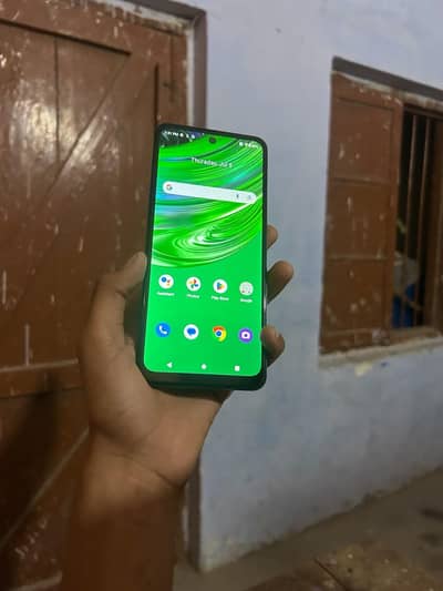 cricket mobile pack set 4 GB 64 GB all ok non PTA PTA pro 1 ke tak ho