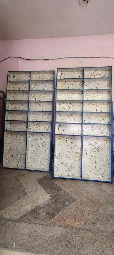 shop furniture for sale