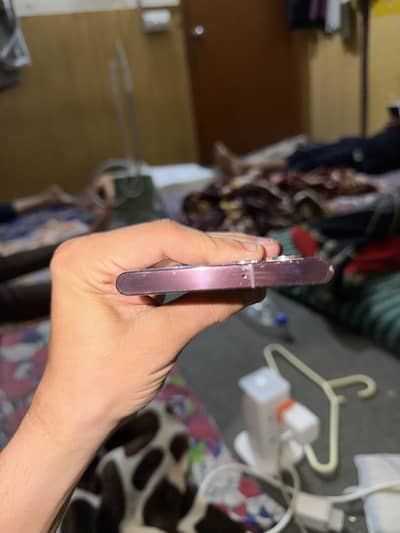 Samsung Mobile S22 Ultra