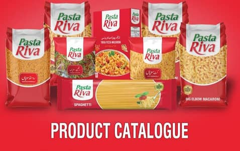 order booker for product of volka foods.