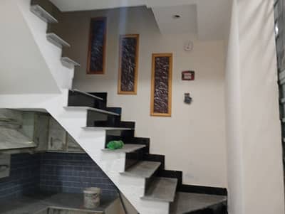 Luxury house for sale in Rawalpindi