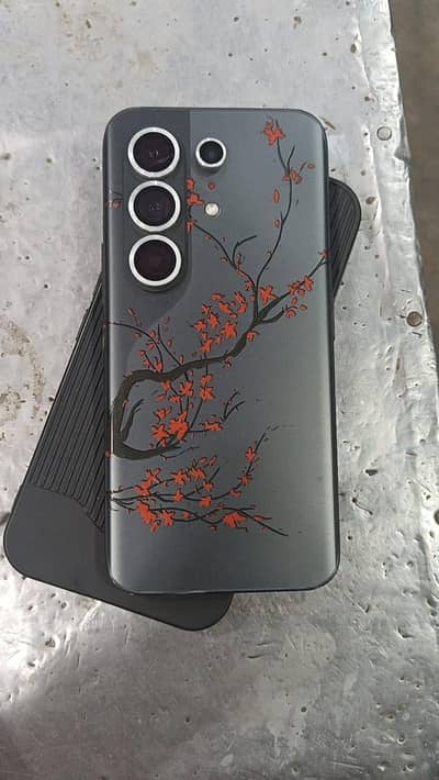Tecno CAMON 50 pro