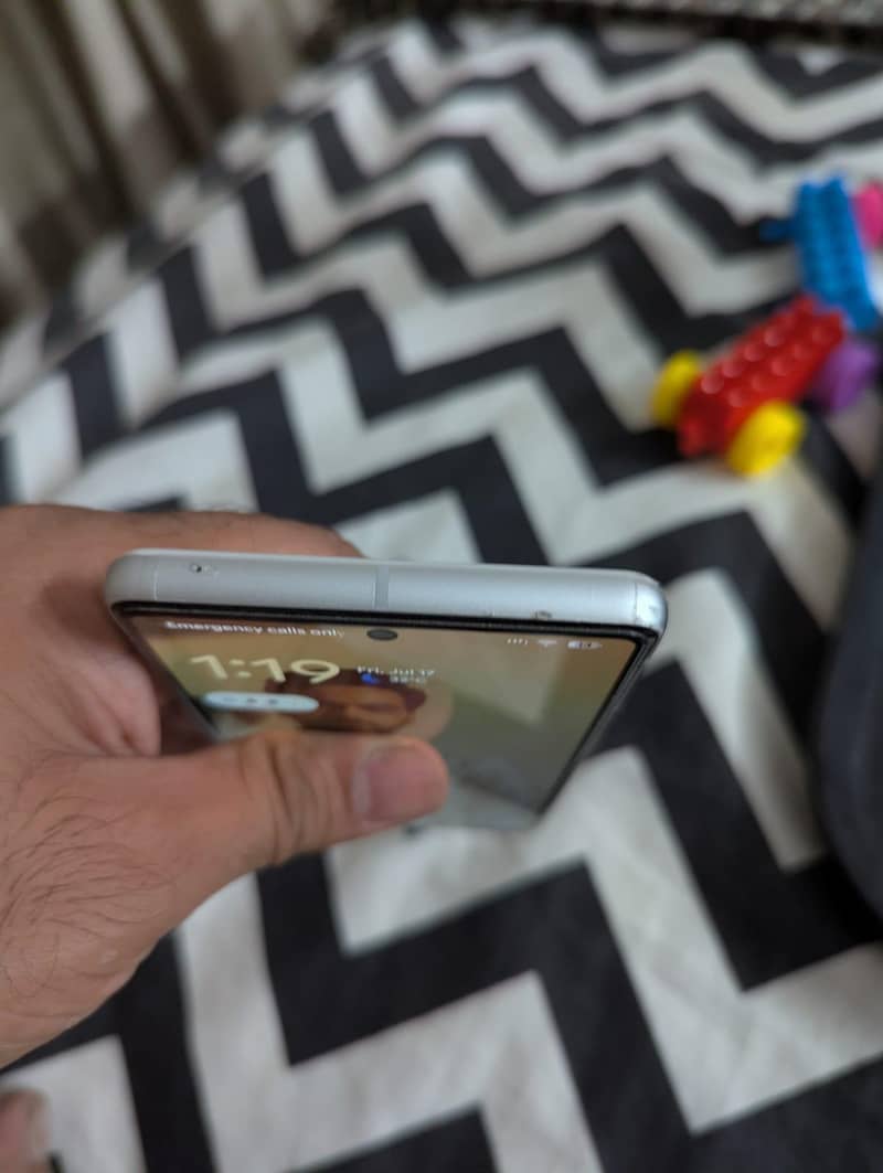 Google Pixel 7 7