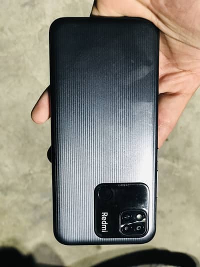 Urgent sale