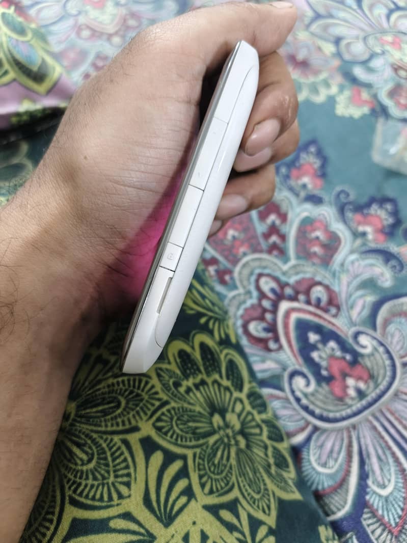 nokia 309 1