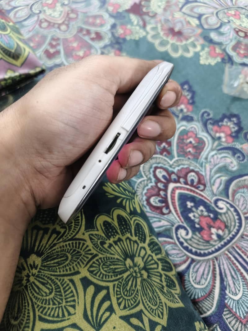 nokia 309 2
