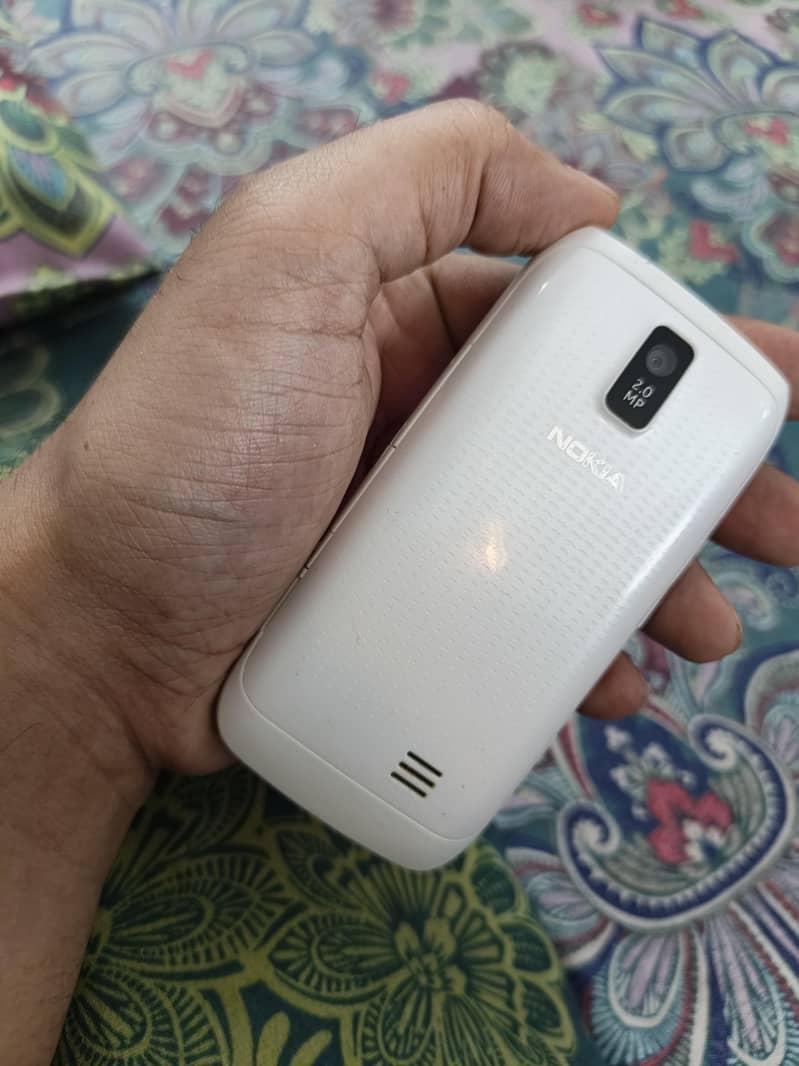 nokia 309 3