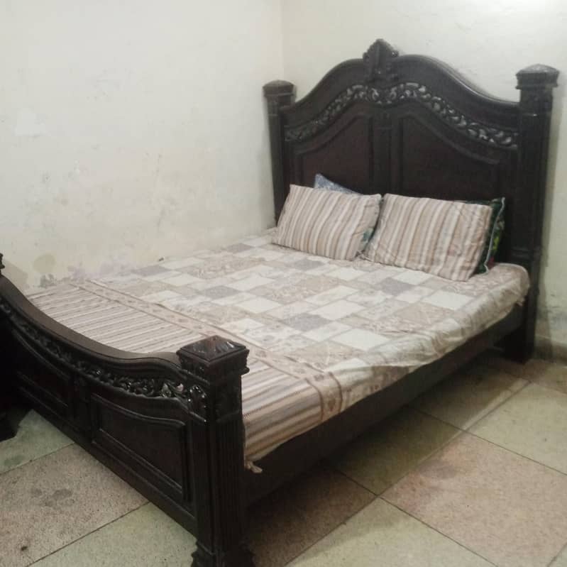 bed set 1