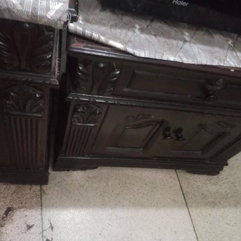 bed set 2