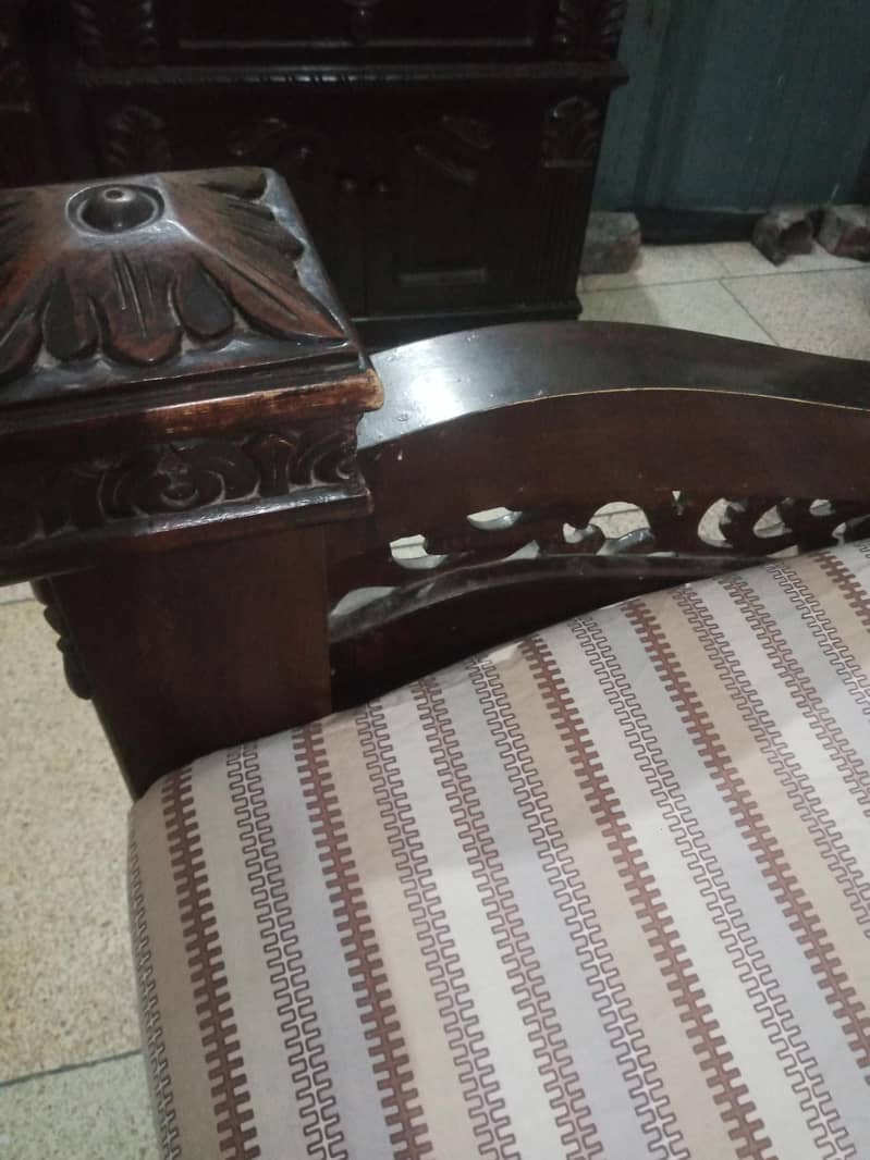 bed set 11