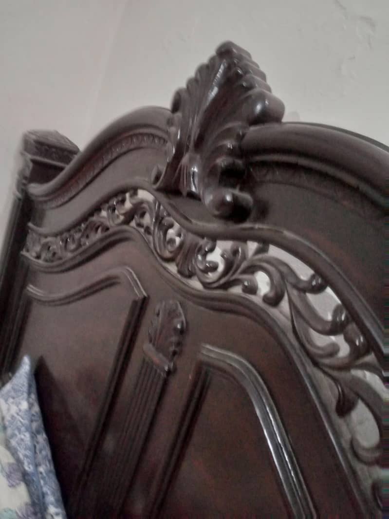 bed set 12