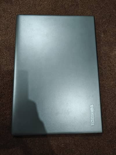 Best laptop at low price