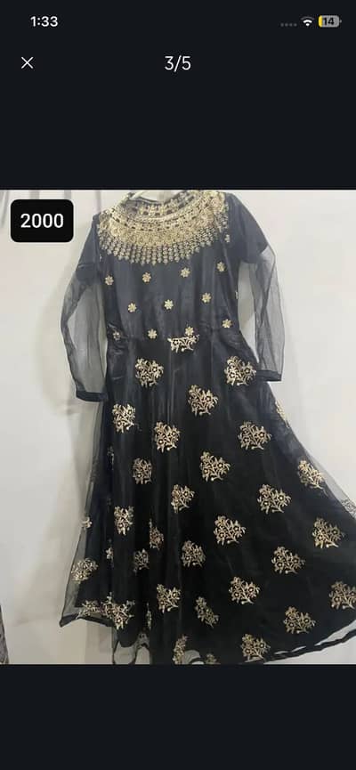 Cloths for sale