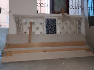 Whatsapp only call 03125658706