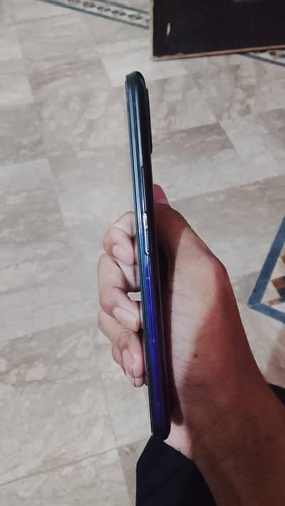 Infinix Hot 8 Lite duel sim PTA approved 2/32gd 10/9 condition