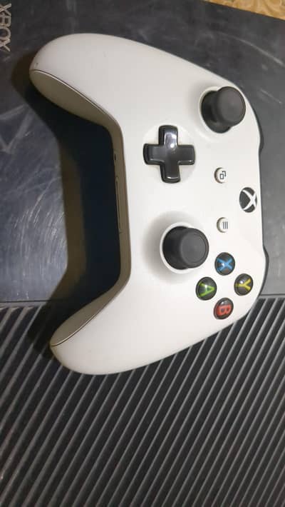 Xbox one 512gb