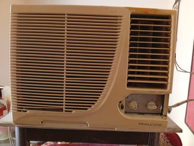 Window AC 0.75 Ton for Sell