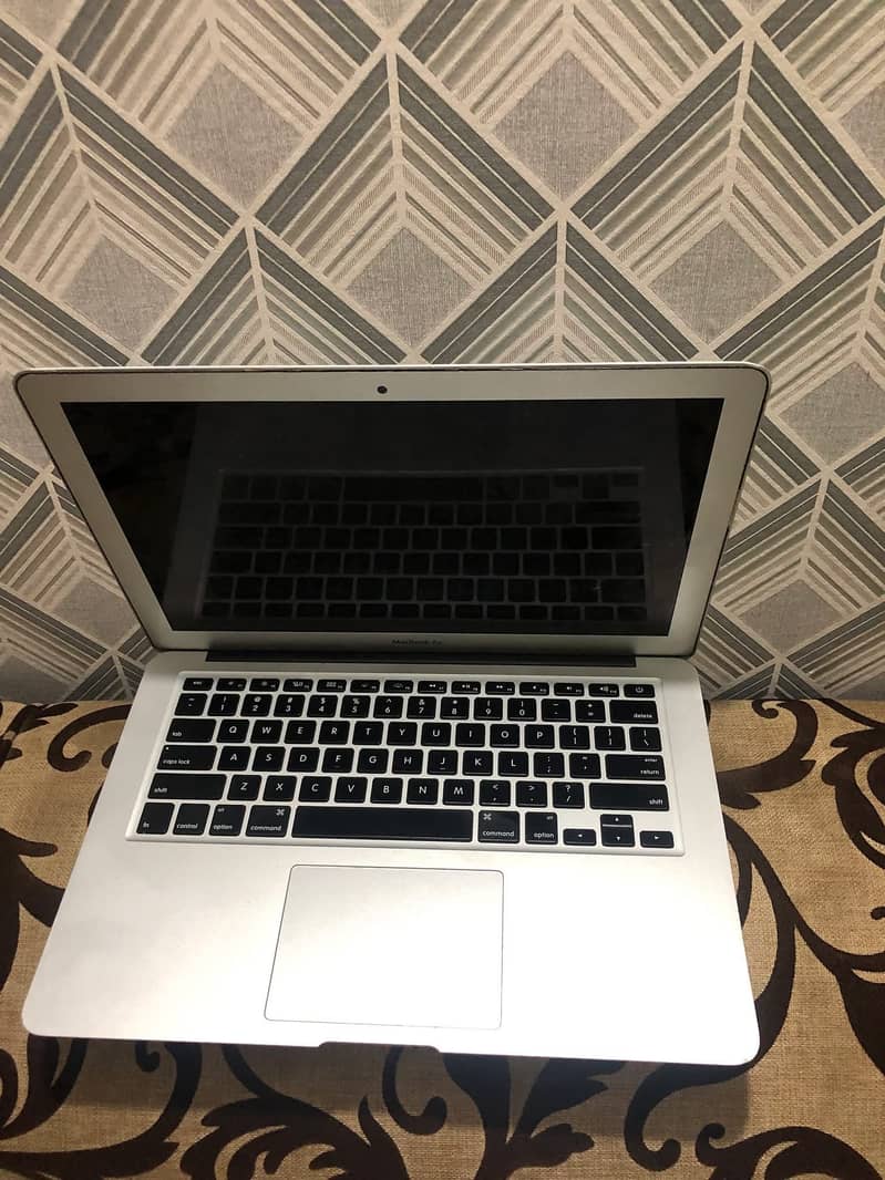 MacbookAir 0