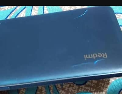 Redmi Note 11