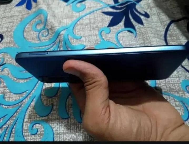 Redmi Note 11 6 128 1