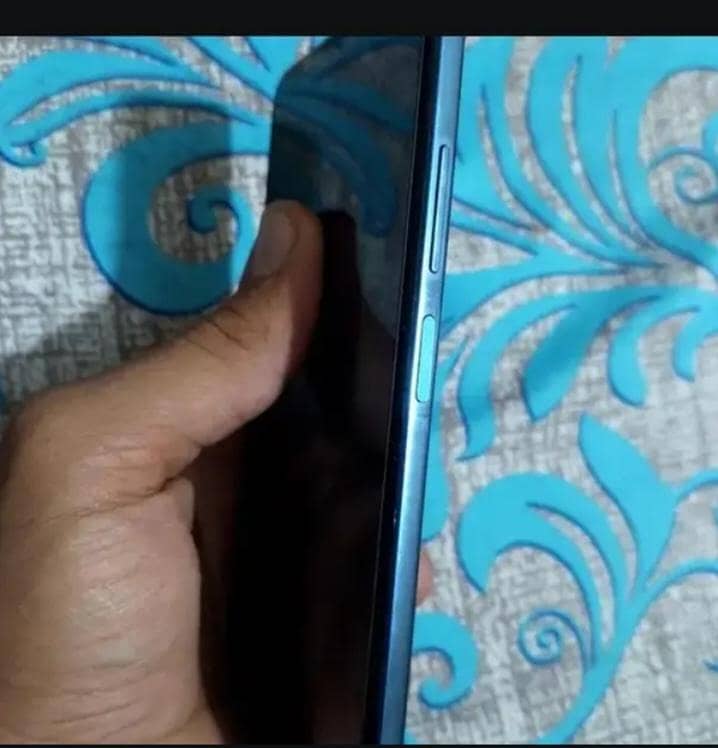 Redmi Note 11 6 128 2
