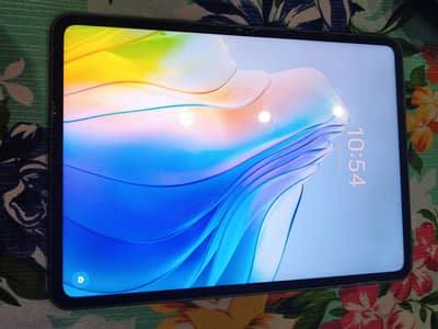 OPPO Other Model