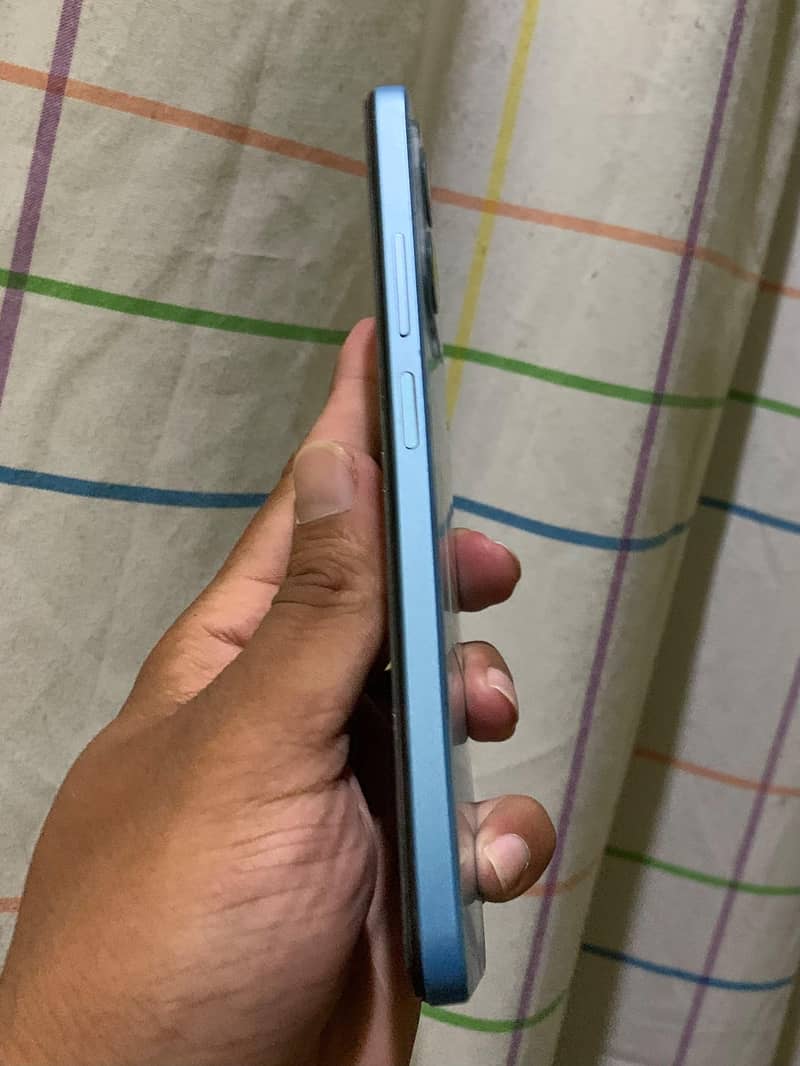 Redmi Note 12 2