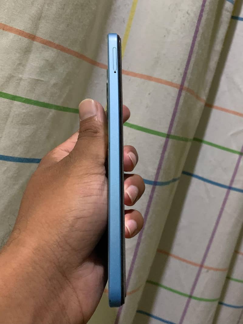 Redmi Note 12 4