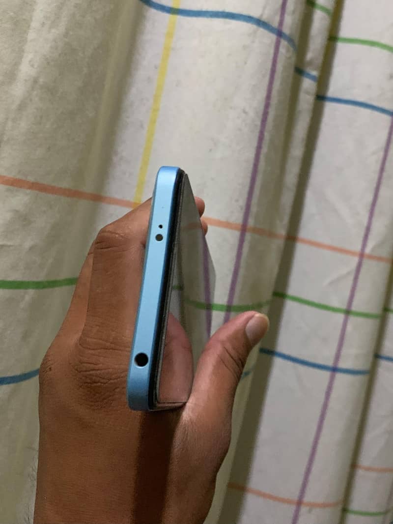 Redmi Note 12 5