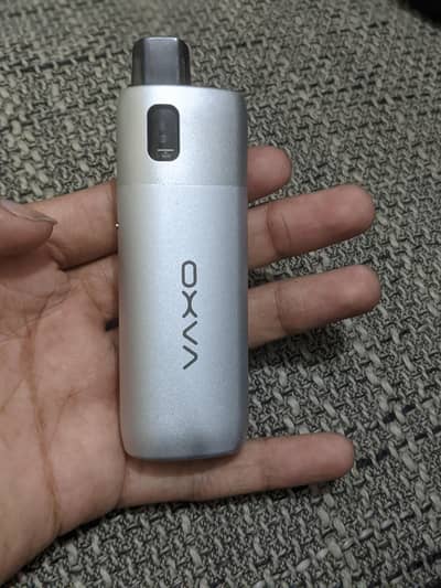 oxva pod oneo