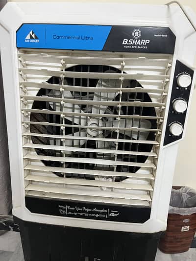Room Air Cooler for sale