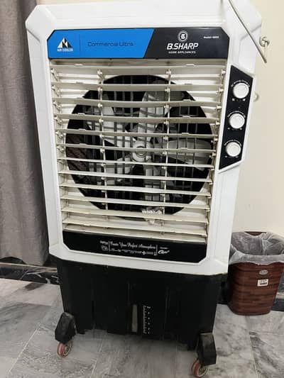 Room Air Cooler for sale
